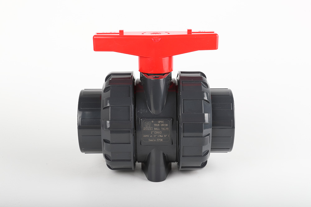 佳木斯双由令球阀